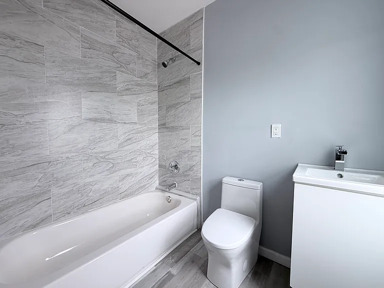 19 Landfield Ave #1 — Photo 10
