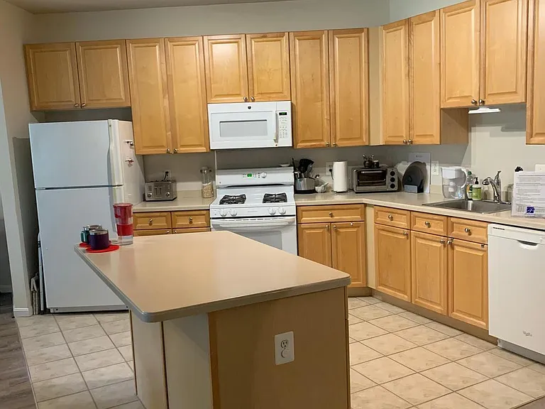 9480 Virginia Center Blvd #102 — Photo 25