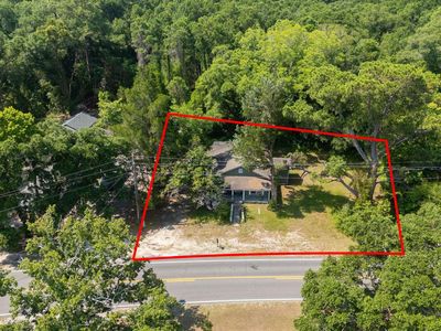 703 Jabbertown Road, Southport, NC, 28461