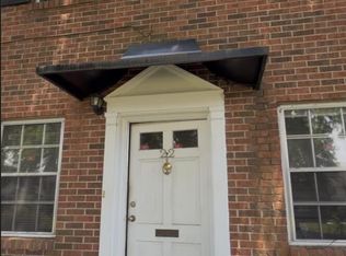 2846 Walton Way APT 22, Augusta, GA 30904
