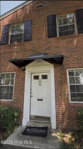 2846 Walton Way #22, Augusta, GA, 30904