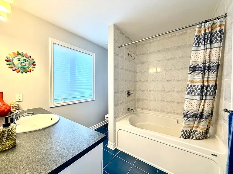 314 Oakcrest Way — Photo 8
