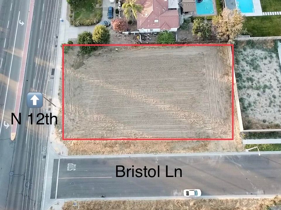 1st image of 12th Avenue