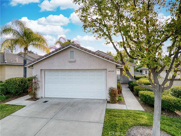 40220 Via Aguadulce, Murrieta, CA 92562