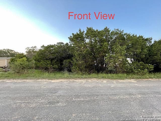 1st image of 1745 Cypress Gardens Blvd