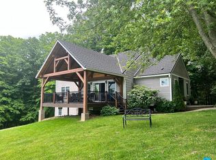 5404 Maple Beach Rd, Geneseo, NY 14454