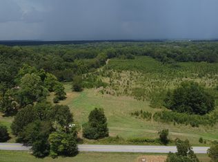 2308 E Republican Rd LOT WP003, Cabot, AR 72023