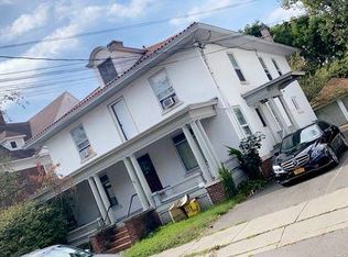 105 Murray St #105, Binghamton, NY 13905