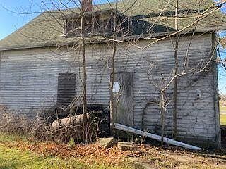 2nd image of 301 S Carlisle St