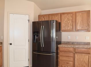 590 Gimlet Dr, Twin Falls, ID 83301