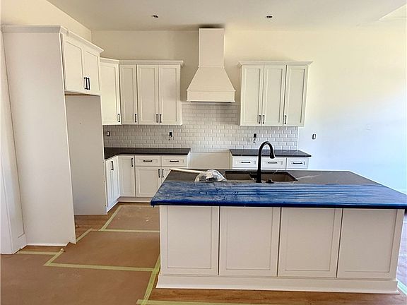3rd image of 2002 Mary Ella Drive #235