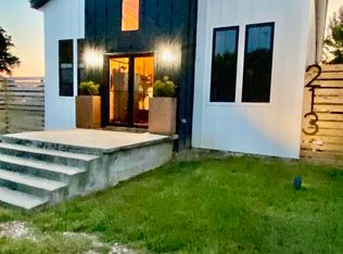 213 S Volman, Bigelow, AR 72016