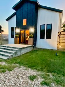 213 S Volman, Bigelow, AR, 72016