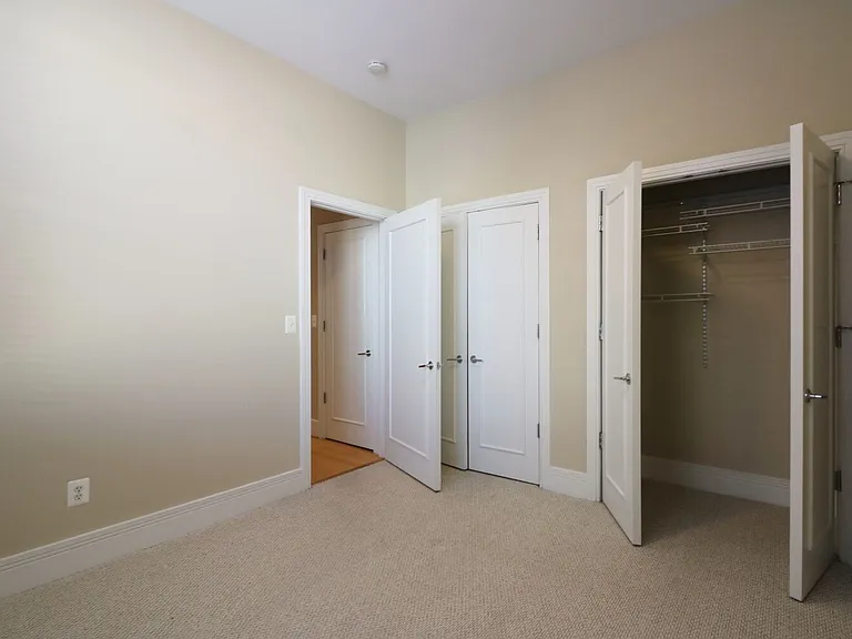 1515 O St NW — Photo 44