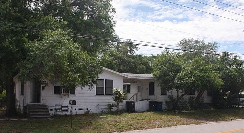 1st image of 409 S Hillcrest Ave