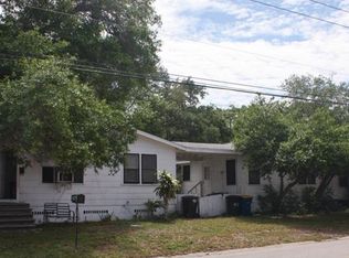 409 S Hillcrest Ave, Clearwater, FL 33756
