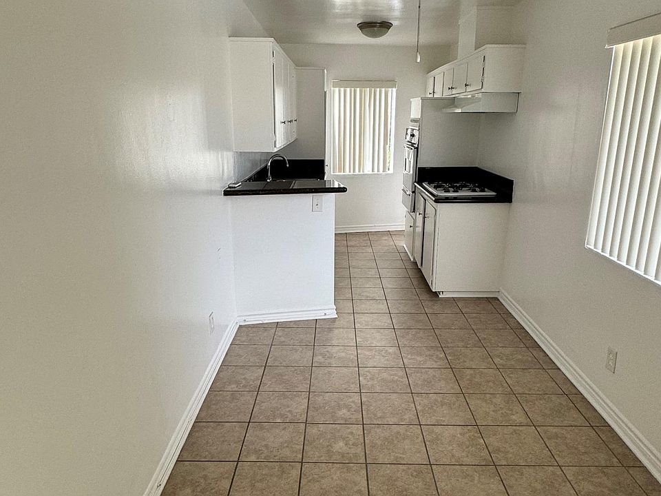 Lexington 9220 Brookshire Ave Downey CA Zillow