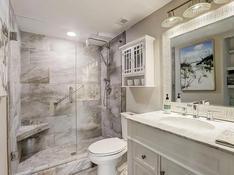 3134 Lake Pine Way #A2 — Photo 5