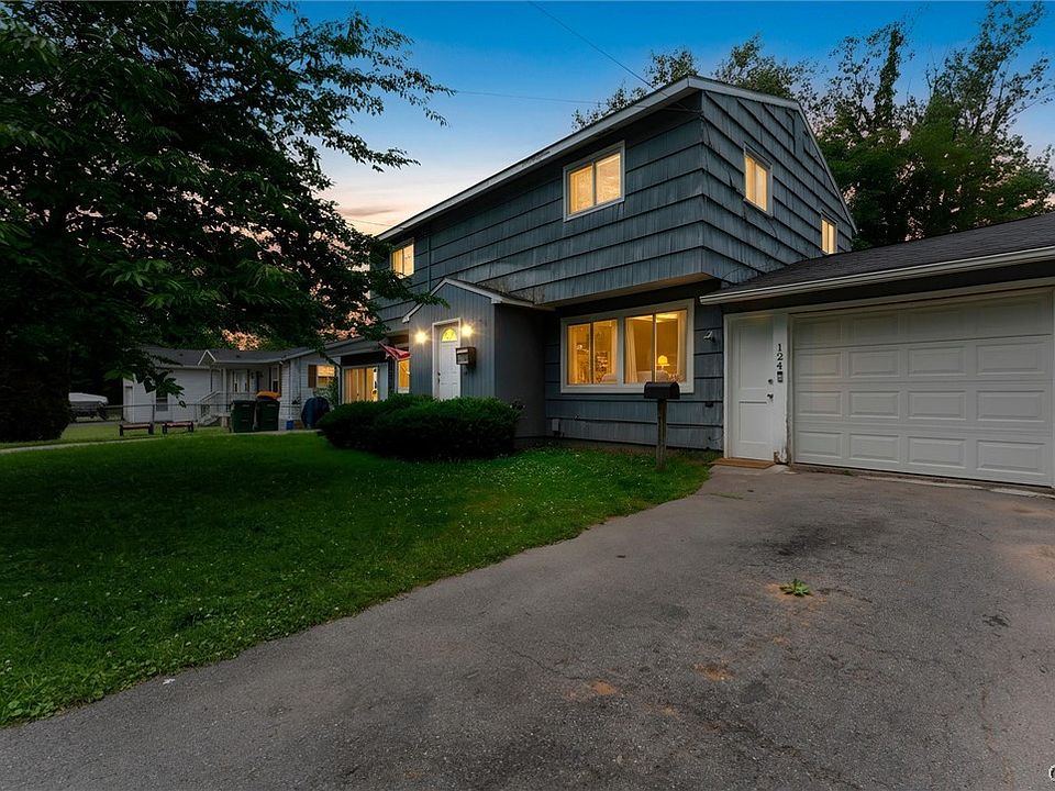 1st image of 124 Boysen Rd