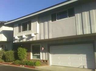 5445 Overland Dr, Huntington Beach, CA 92649