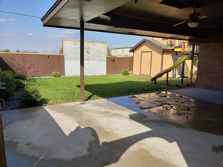 2013 Rebecca Dr S #1 — Photo 12