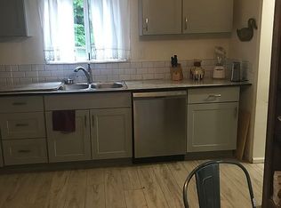 5008 Mitchell Loop Rd, Florence, OR 97439