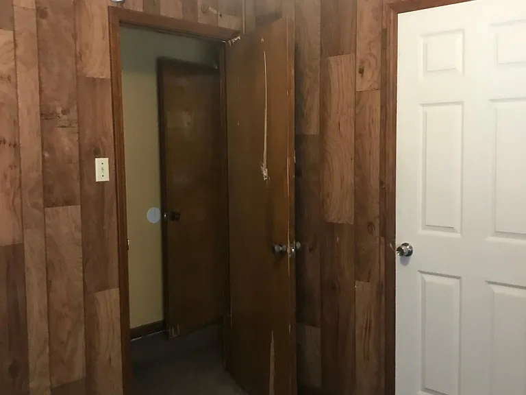 5860 E Sedgwick Ct — Photo 12
