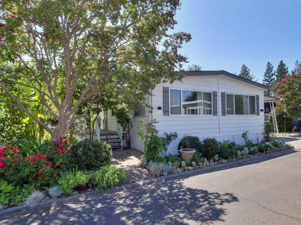 252 Danielle Way, Folsom, CA 95630