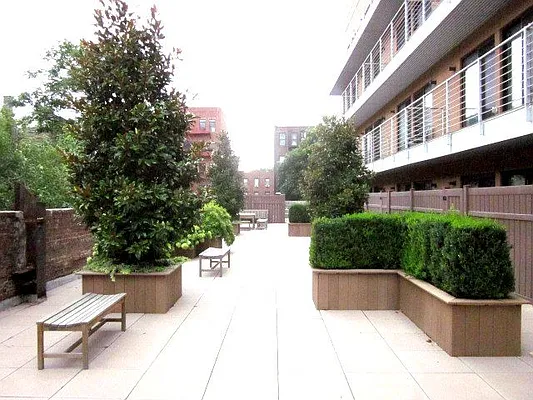 Rented by Simply Brooklyn Realty Inc | media 54