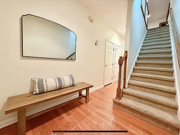 3rd image of 2045 N Economy Rd