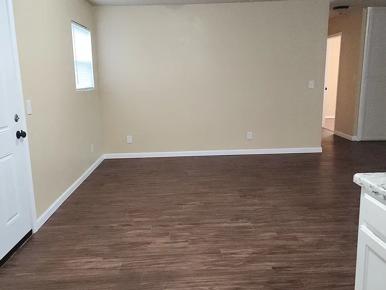4904 S Shallow Brook Dr — Photo 11