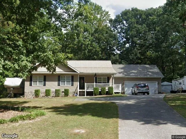 214 Windmill Dr, Chatsworth, GA 30705