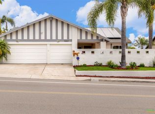 13627 Portofino Dr, Del Mar, CA 92014