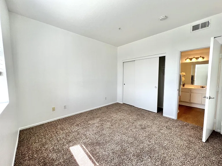 1388 Challis Pl #221-1 — Photo 18