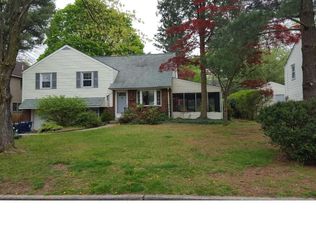 217 Hawthorn Rd, King Of Prussia, PA 19406