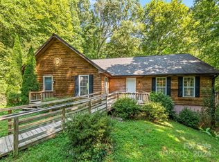 106 Lanterns Wick Trl, Sylva, NC 28779