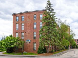 156 Front St APT 310, Exeter, NH 03833