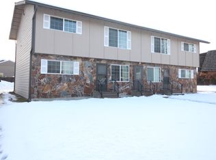 161 Indian Trail Rd #3, Kalispell, MT 59901