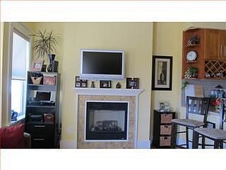 2nd image of 439 8th Ave #3