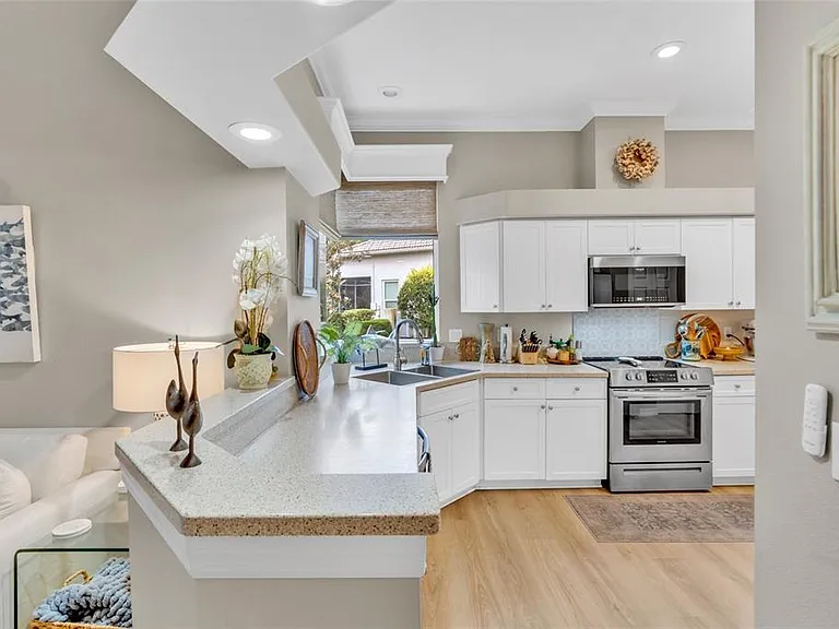 542 Misty Pine Dr — Photo 18