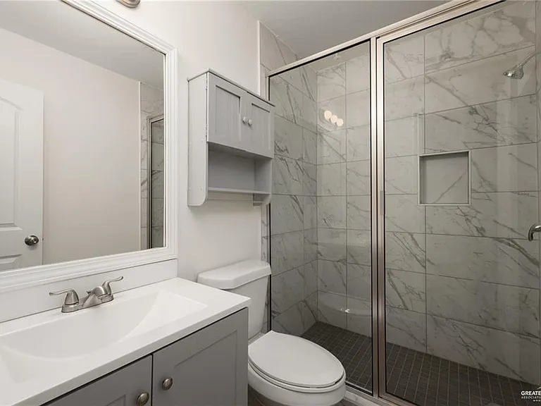 3503 San Esteban St — Photo 8