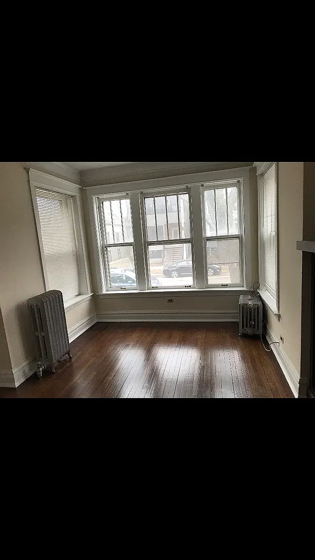 3 bed, 1500 sqft, $2,500 — Photo 4