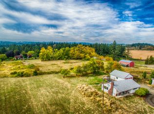 9843 NW Kaiser Rd, Portland, OR 97231