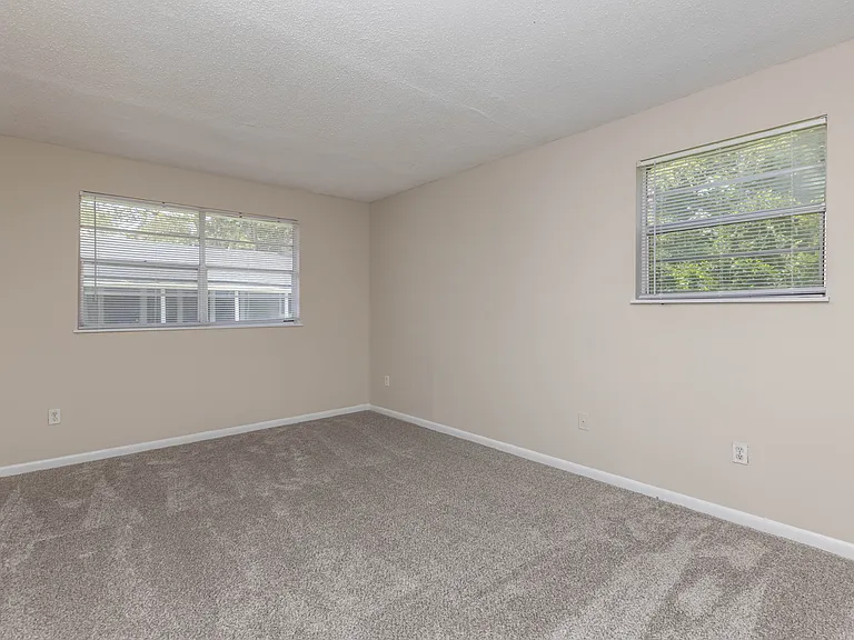 Magnolia Point — Photo 52