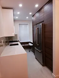 Rented by Metro Garden Realty NYC