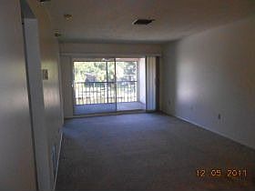 2nd image of 2124 N Tamiami Trl APT 107