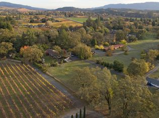 8095 Highway 12, Santa Rosa, CA 95409