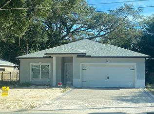 9415 2nd Ave, Orlando, FL 32824