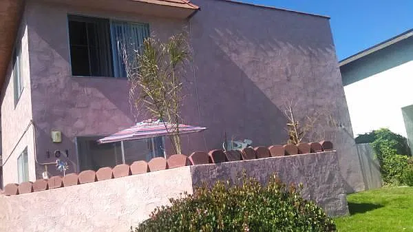 2 bed, 1300 sqft, $3,800 — Photo 3