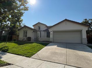 1688 Riverwalk Dr, Fremont, CA 94536